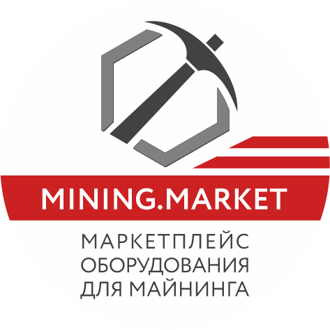 Mining.Market