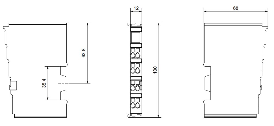Beckhoff_KL3458_dimensions.jpg