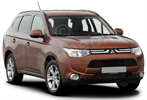 Mitsubishi Outlander III Carservice.bar.jpg