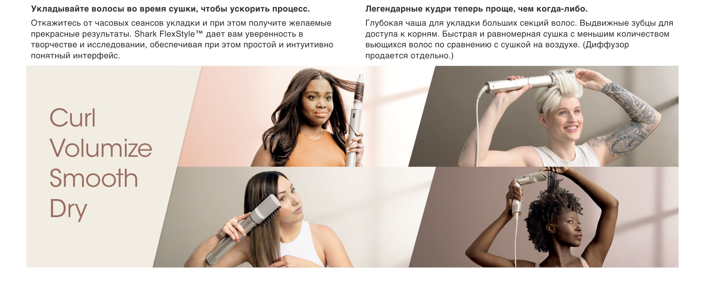 Снимок экрана 2024-04-28 в 11.28.38 PM.png