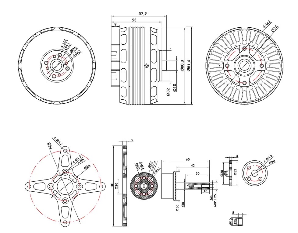 t-motor-at7215-kv270-12.jpg