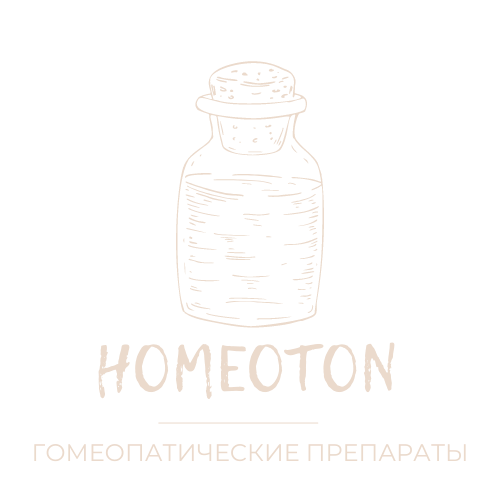 homeoton.ru
