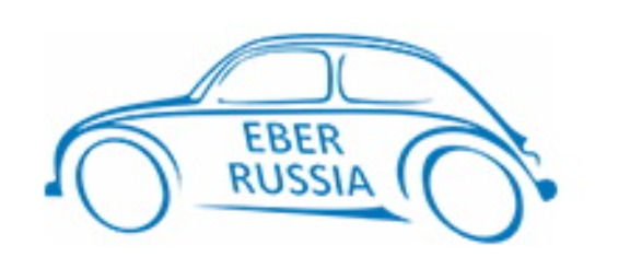 Eberspacher-Russia.Ru
