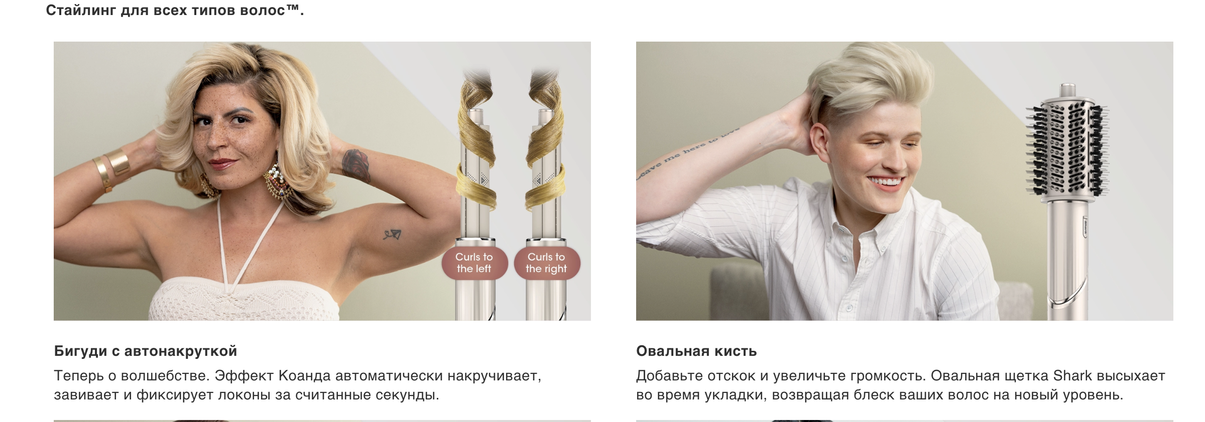 Снимок экрана 2024-04-28 в 11.28.58 PM.png