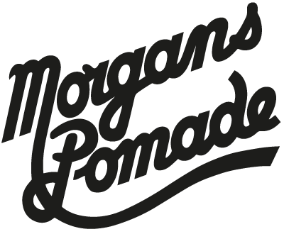 Morgan's.png