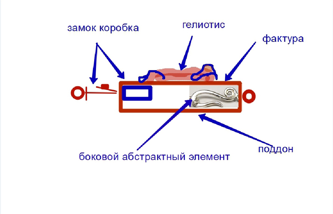 Конструктив замок  Коробка-макет.jpg