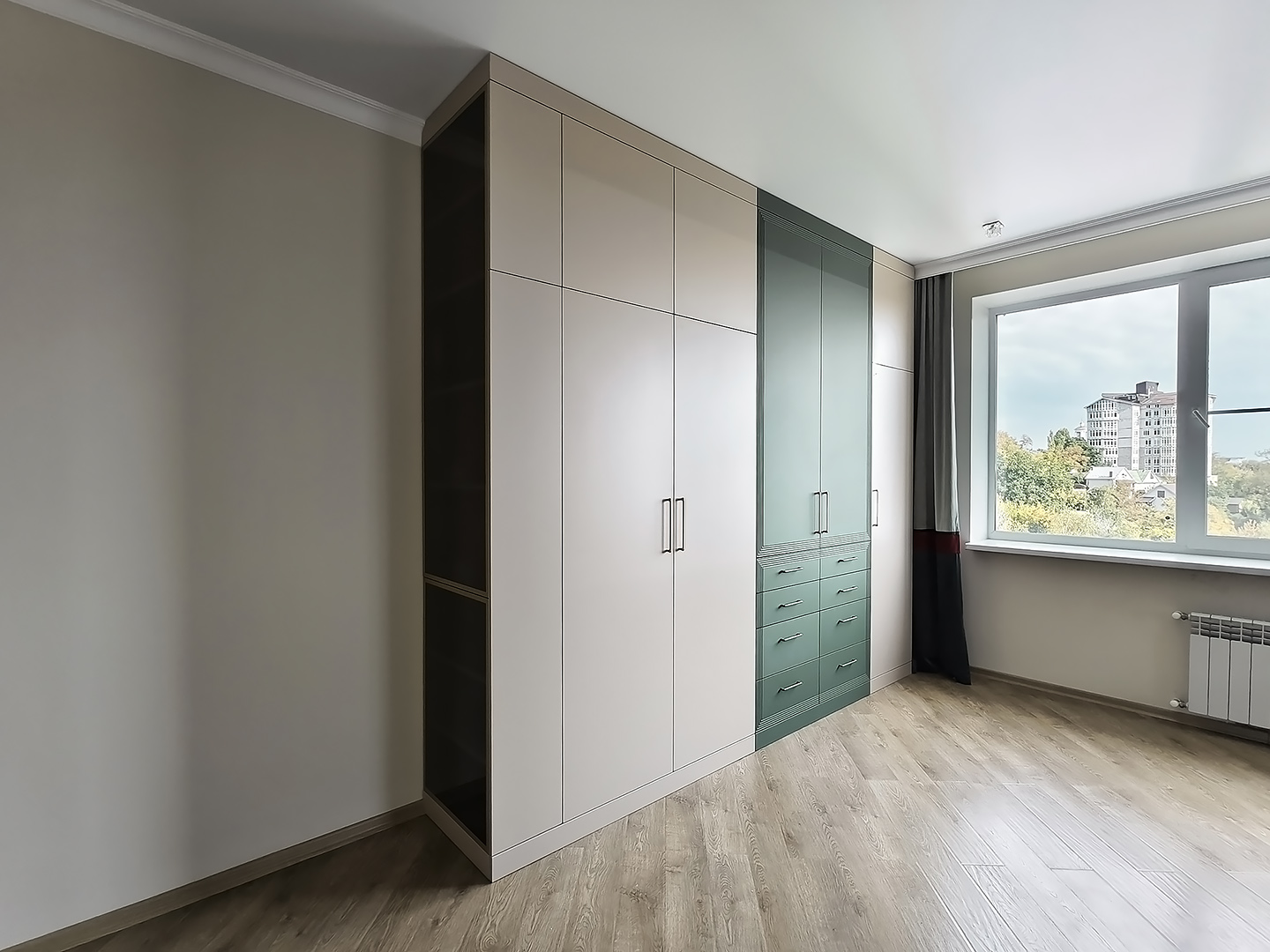 2025-09-24 10-13-05.jpg