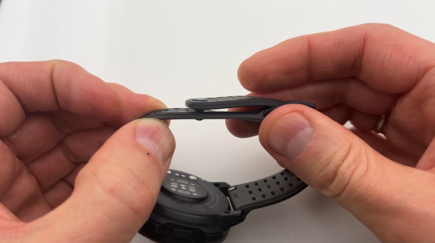 Suunto-Vertical-2-Obzor-17 Suunto-Vertical-2-Obzor-17.jpg