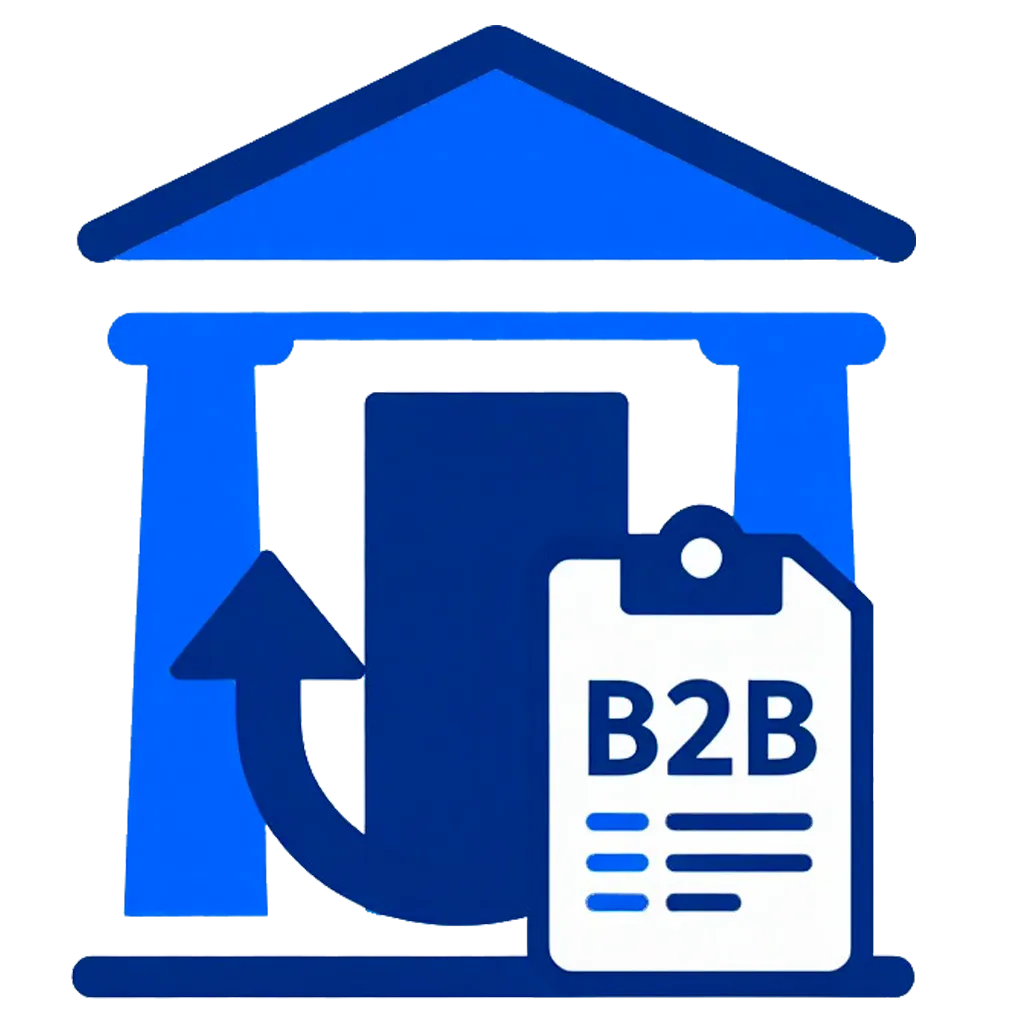 Оплата на расчётный счёт ИП ZUMEN