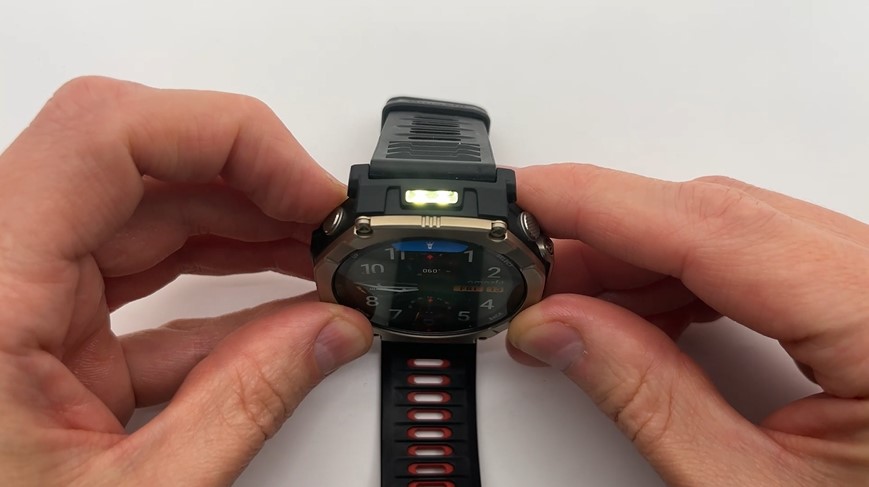 Amazfit-T-Rex-Ultra-2-Obzor-20 Amazfit-T-Rex-Ultra-2-Obzor-20.jpg