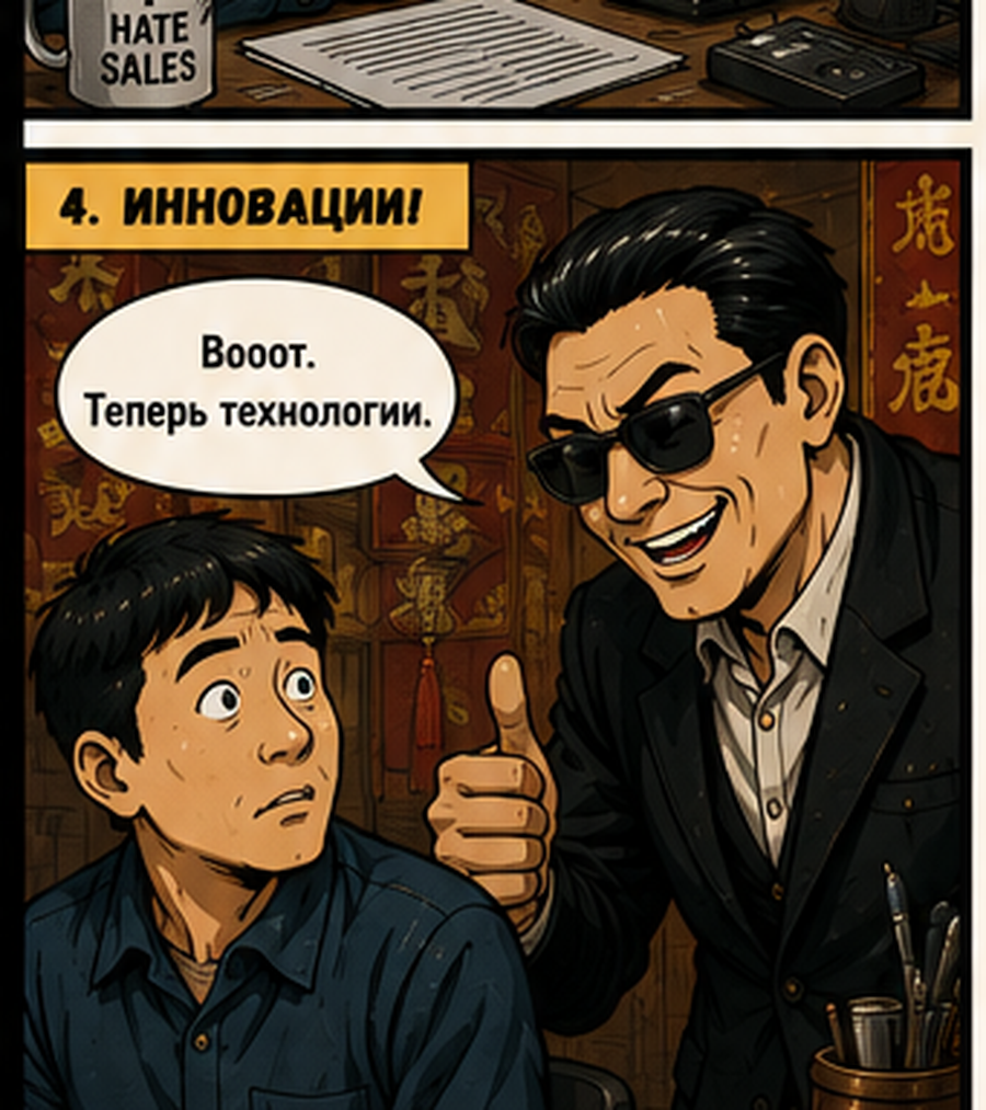 comic_panel_04.png