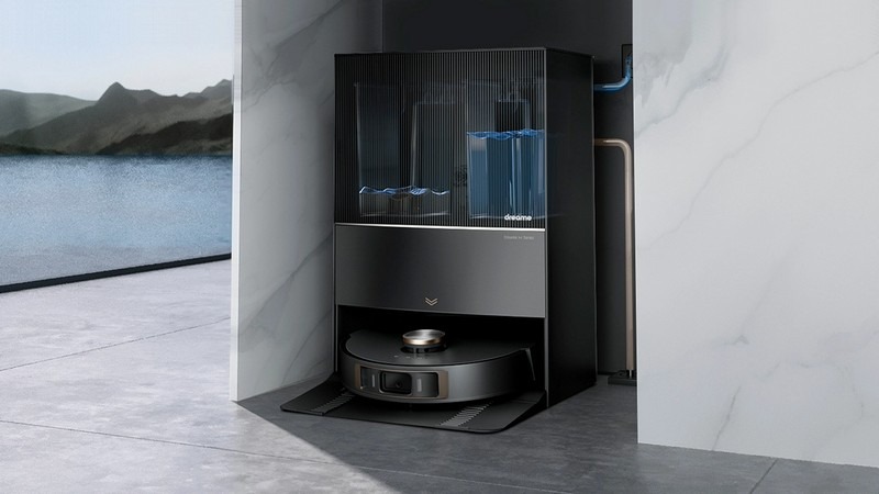 Робот-пылесос Dreame L30 Ultra-Описание-3.jpeg