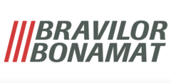 Bravilor Bonamat