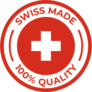 Swiss Quality