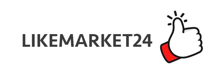 LikeMarket24
