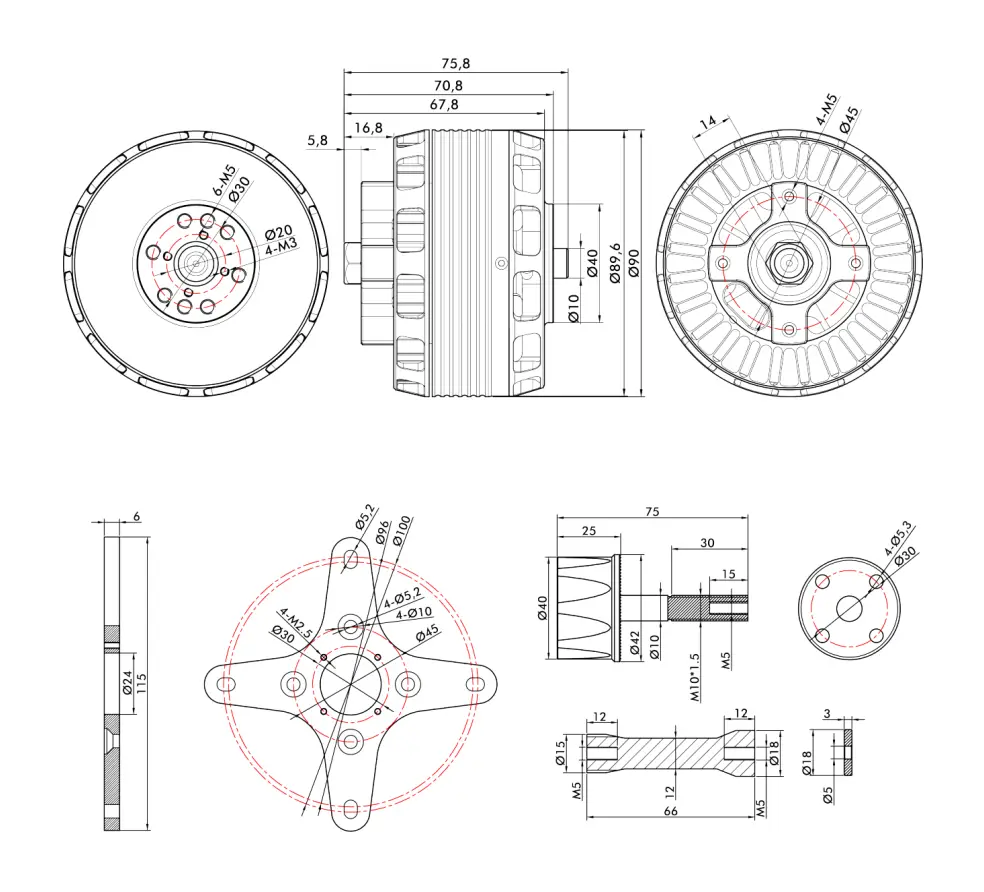 t-motor-at8020-kv180-00.webp