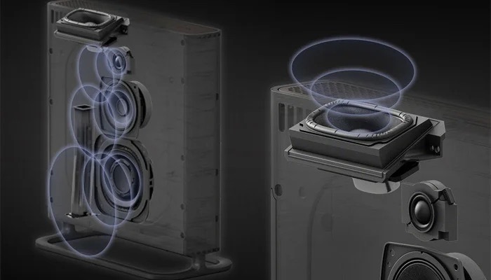 sony_HT-A9M2_706 — крупный размер.jpeg