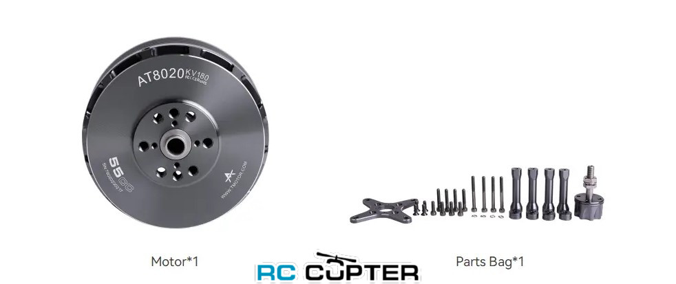 t-motor-at8020-kv180-14.jpg