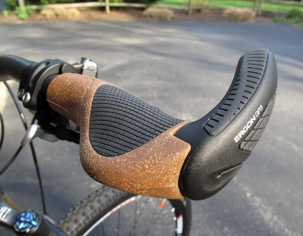 ergonomic-bbicycle grips.jpg.webp