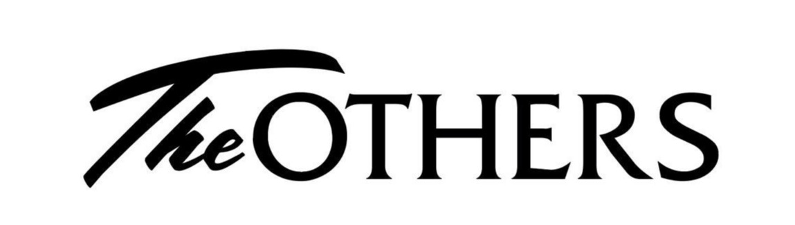 THE OTHERS