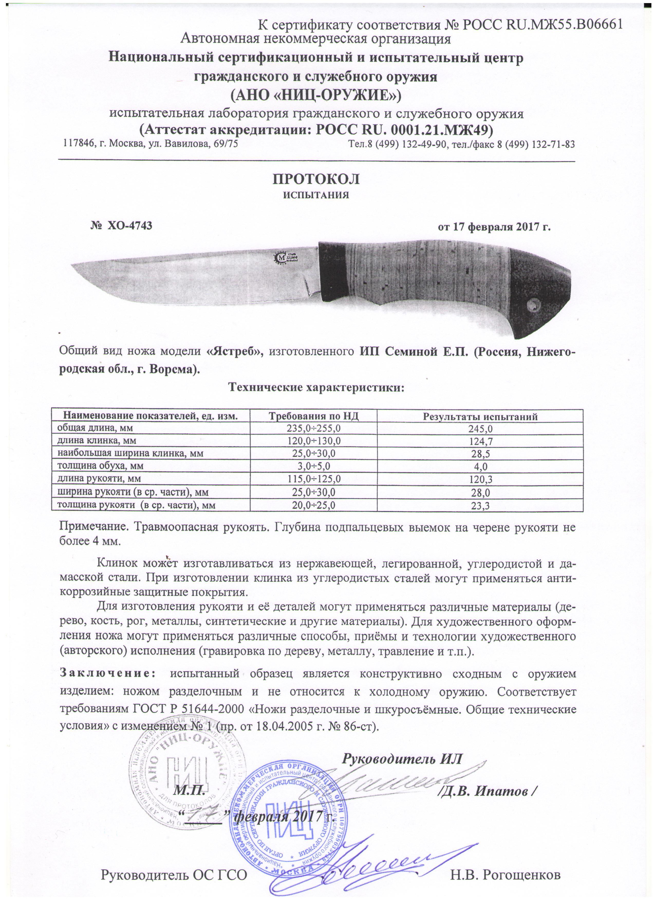 ястреб ястреб.jpg