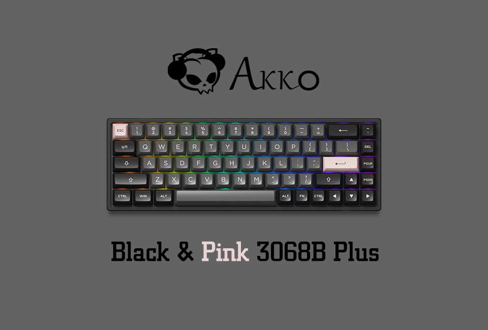 Black-Pink-3068B-Plus-XQ.jpg