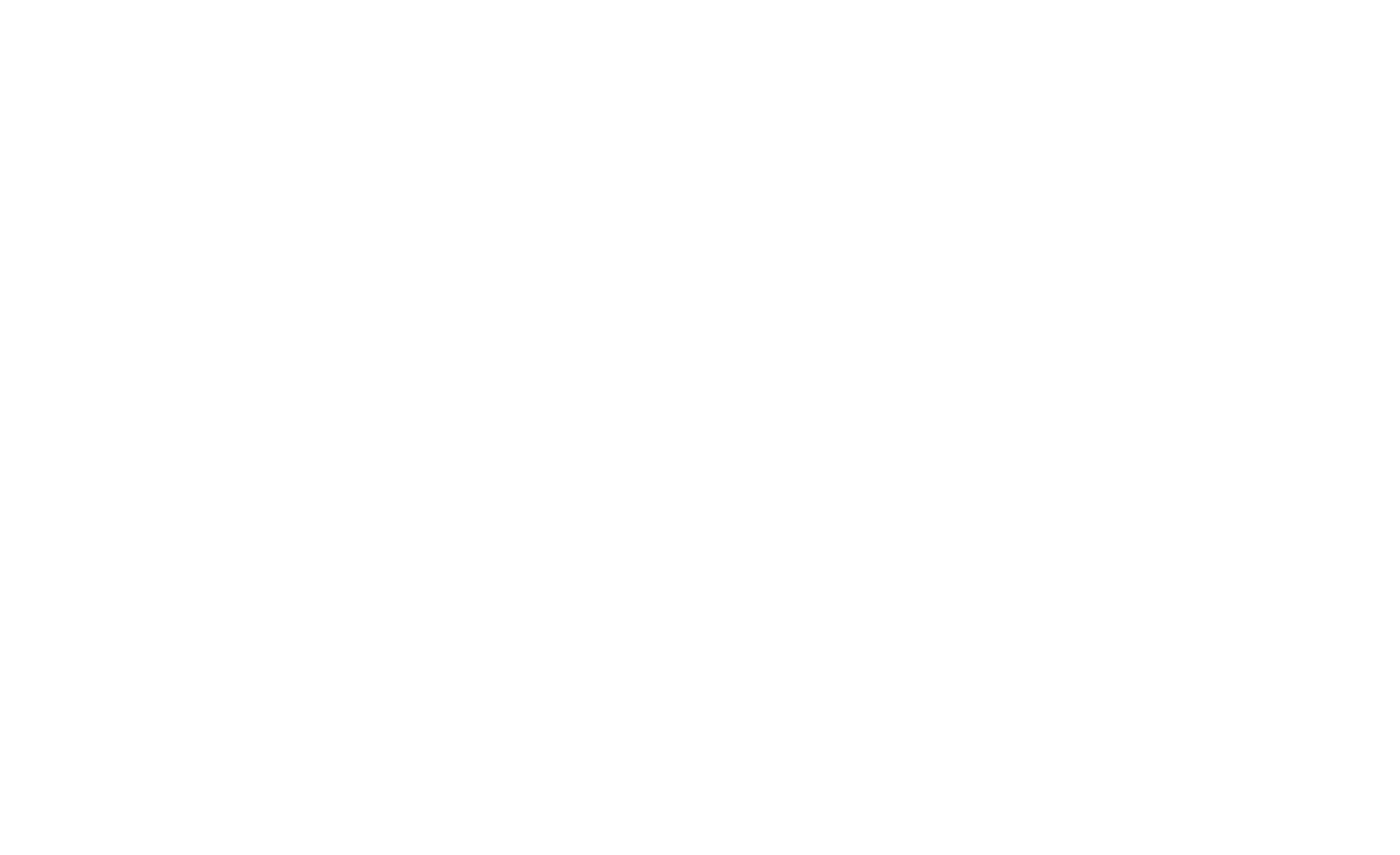 Logo-white