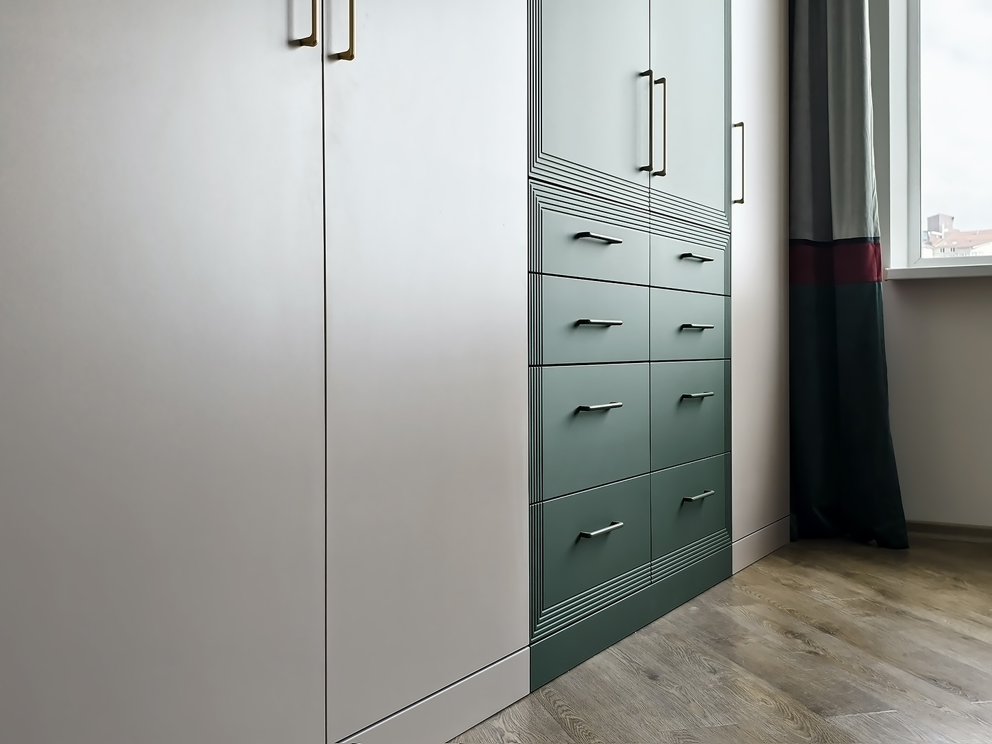 2025-09-24 10-13-38.jpg