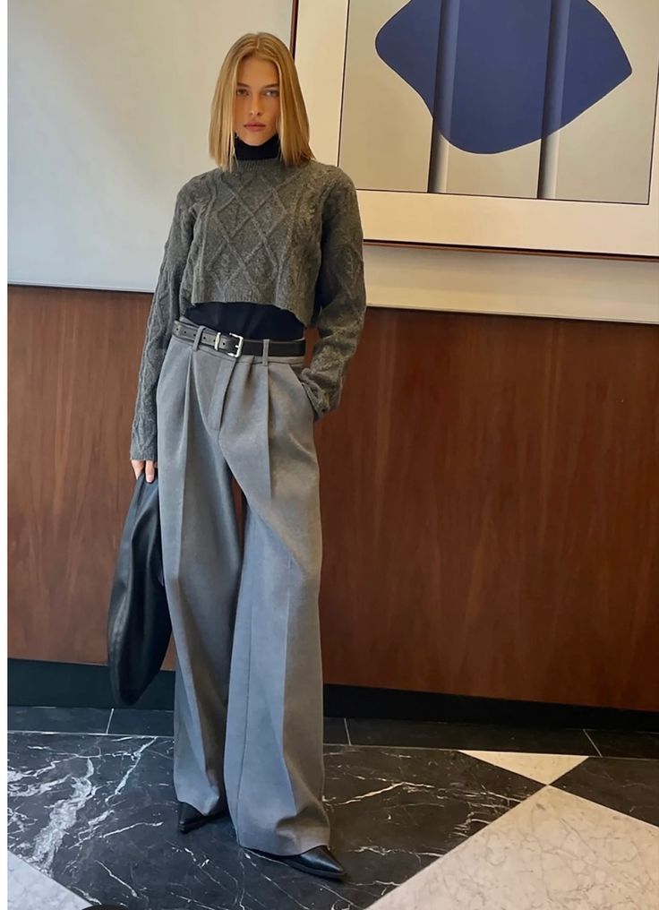 загруженное (23).jpg