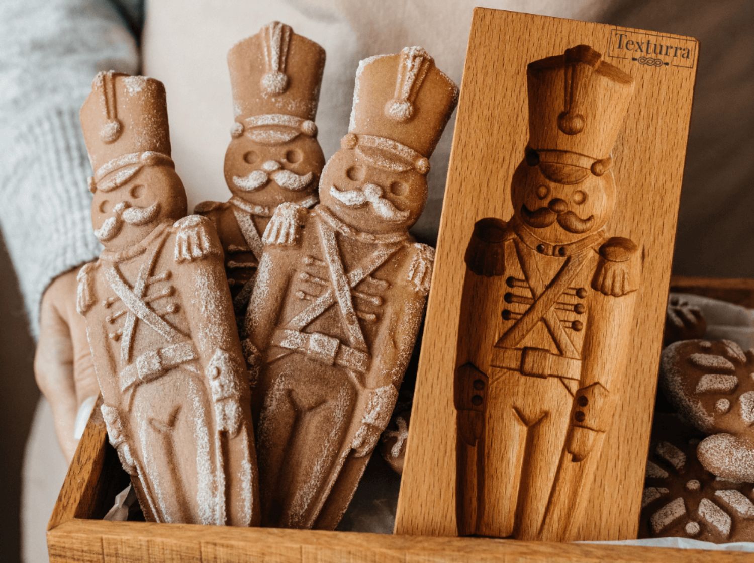 для статей на сайте(4).jpg