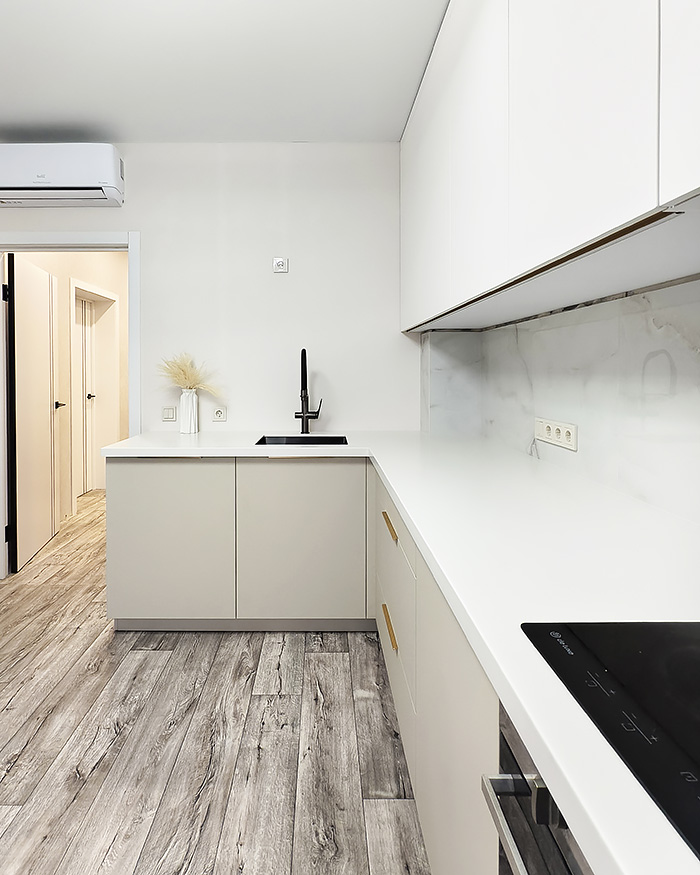 2025-12-19 09-39-29.jpg