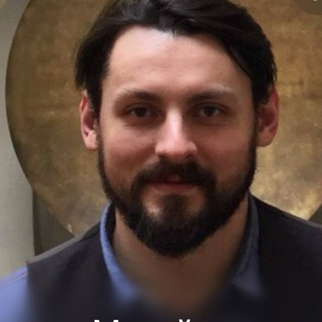  Грачев Михаил Михайлович