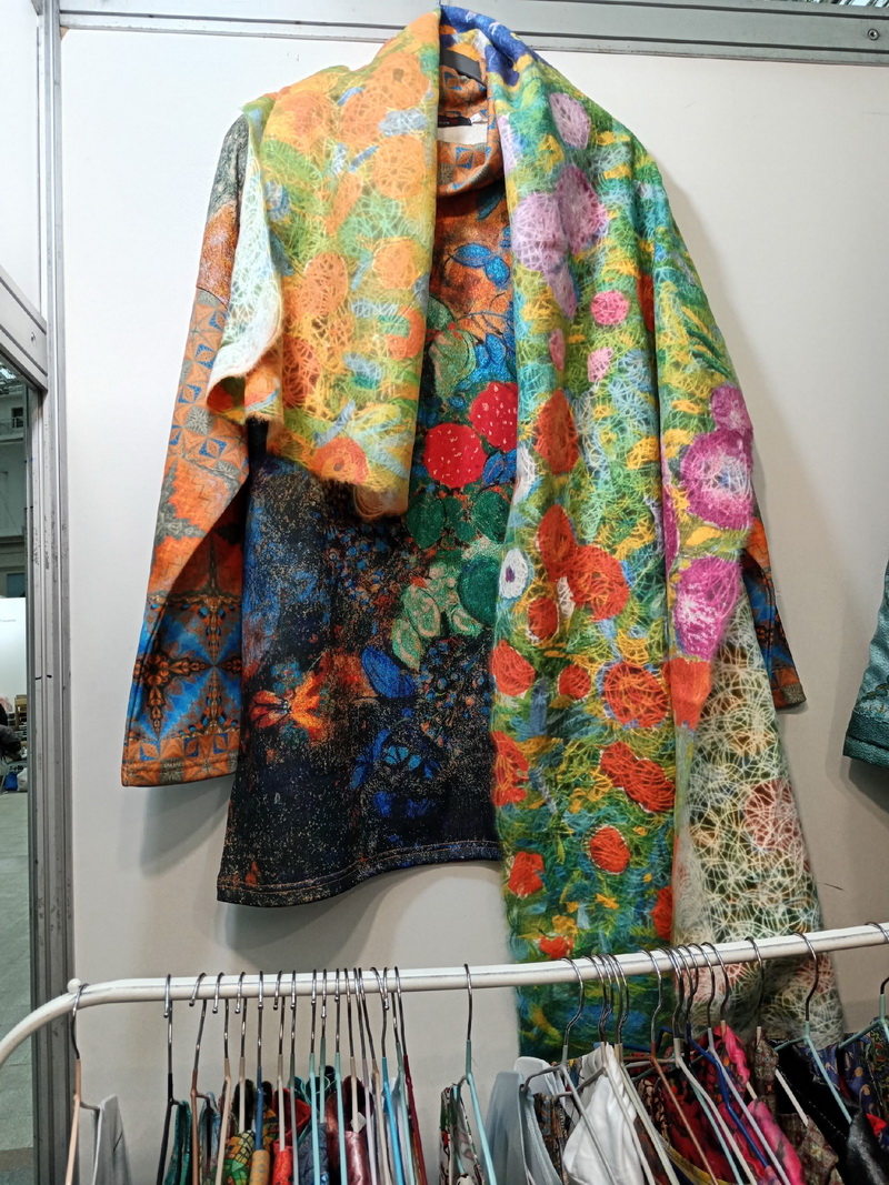 Дизайнерская одежда YAGA dDBLRQ8tqIi_y_uI6g8WlZ30.jpg