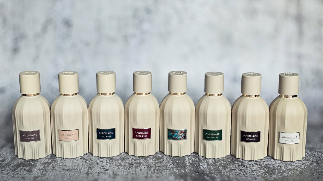 SaveClip.App_562438647_18536112973028743_2616512855626425529_n SaveClip.App_562438647_18536112973028743_2616512855626425529_n.jpg