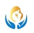 Медицинский центр "НАДЕЖДА"