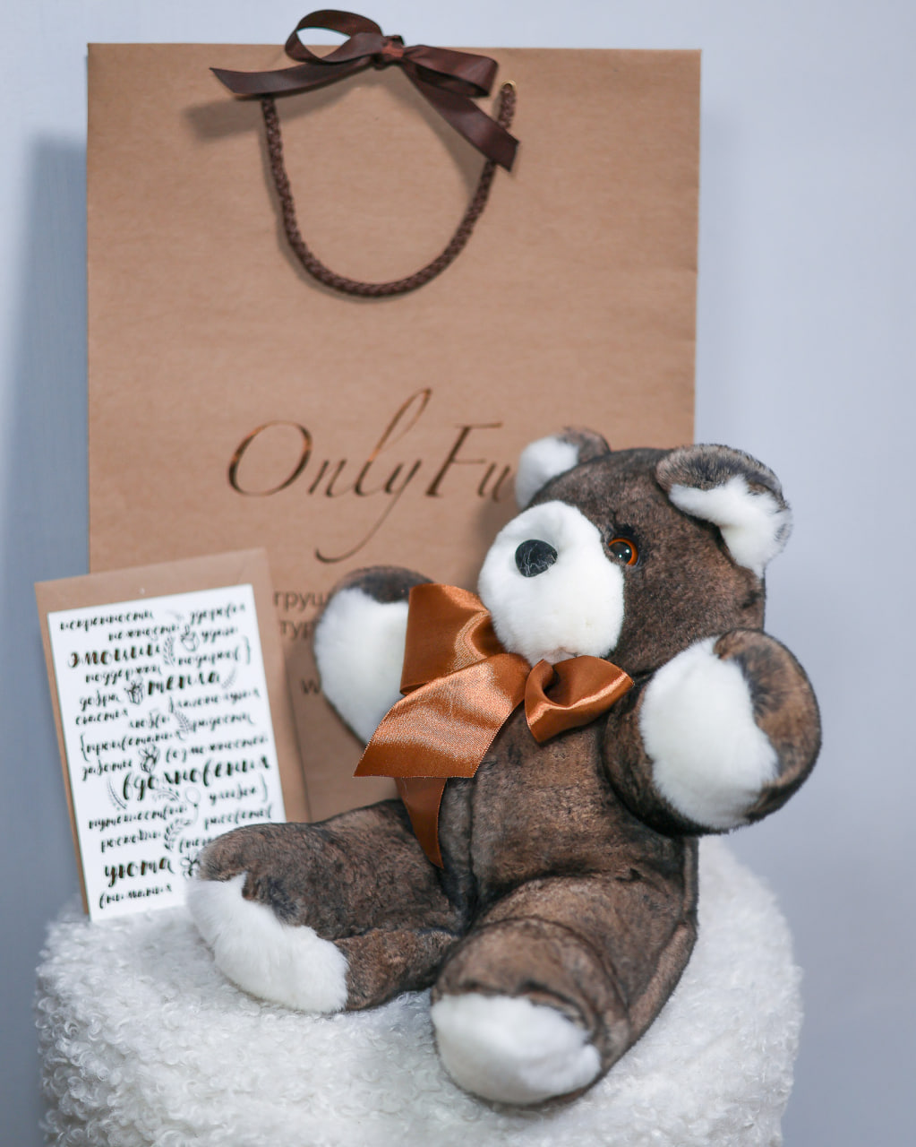 photo_2026-04-14_12-56-49 (2).jpg