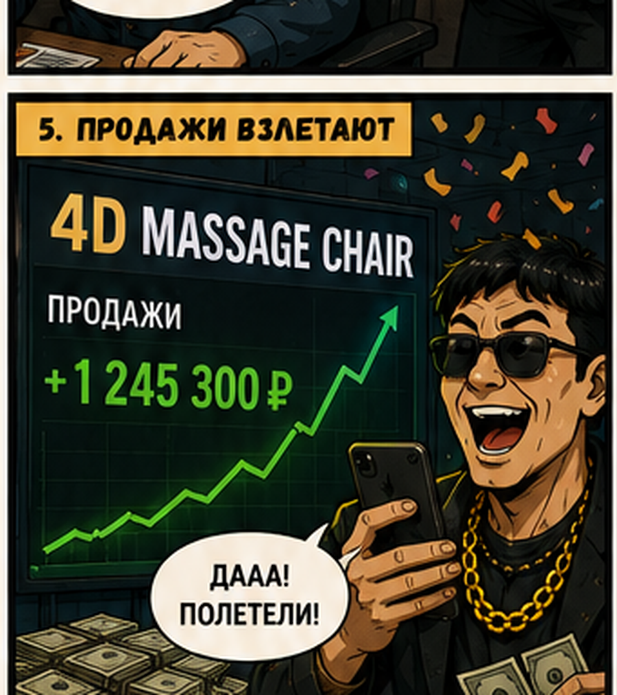 comic_panel_05.png