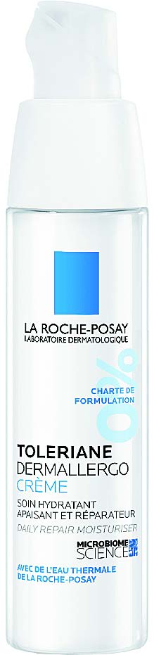 Toleriane Dermallergo cream Toleriane Dermallergo cream.jpeg