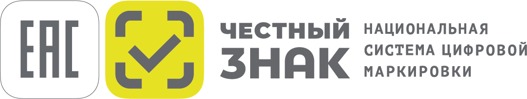 ЧЗЕАС.png