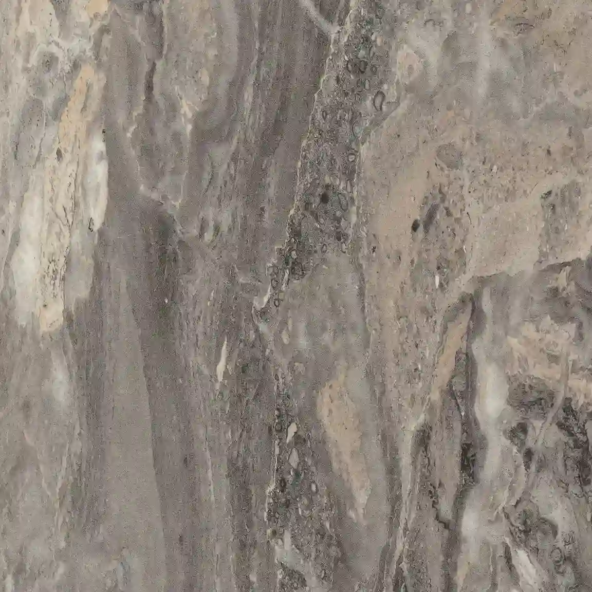 F093 Мрамор Чиполлино серый