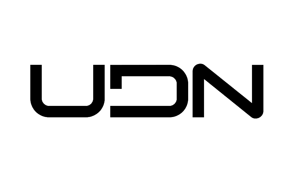 UDN