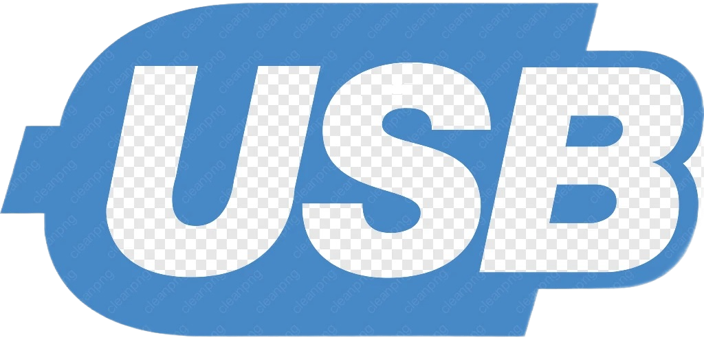 usb.png
