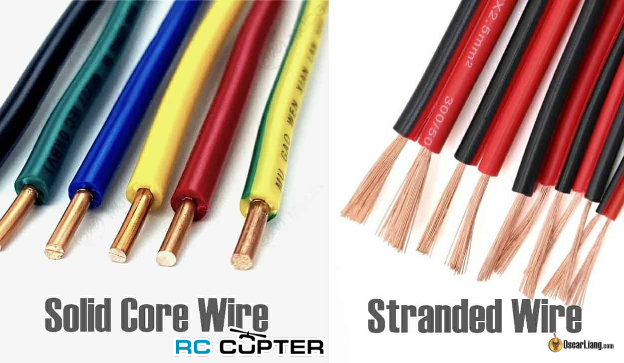 gauge-xt30-xt60-wires-awg-szie-02.jpg