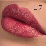 Пигмент для губ Tinel L17 «Любовь королевы»