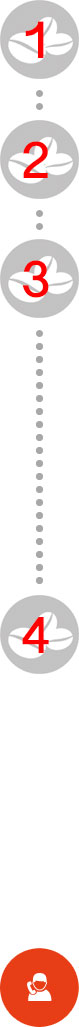 how-to-buy.jpg