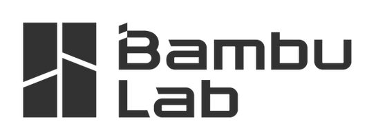 <p>Bambu Lab — компания потребительских технологий, специализирующаяся на настольных 3D-принтерах. </p>