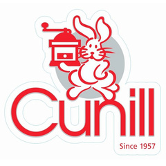 Cunill