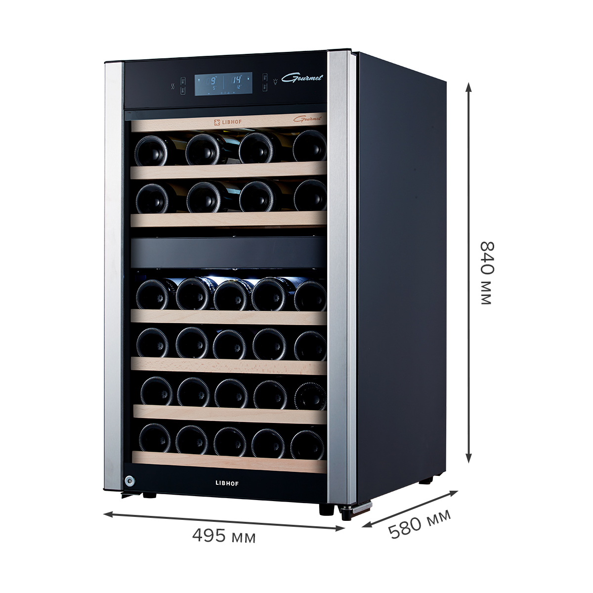 GPD_45-1 GPD_45-1.jpeg