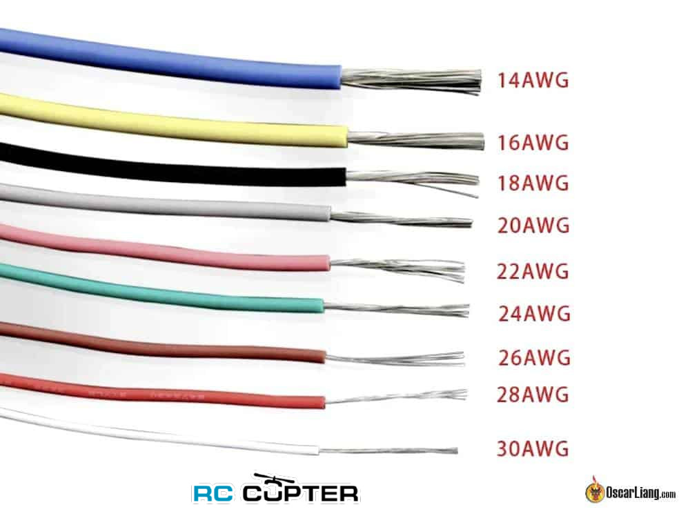 gauge-xt30-xt60-wires-awg-szie-03.jpg