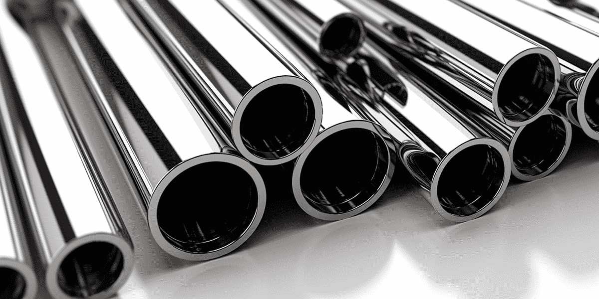 Металлические элементы